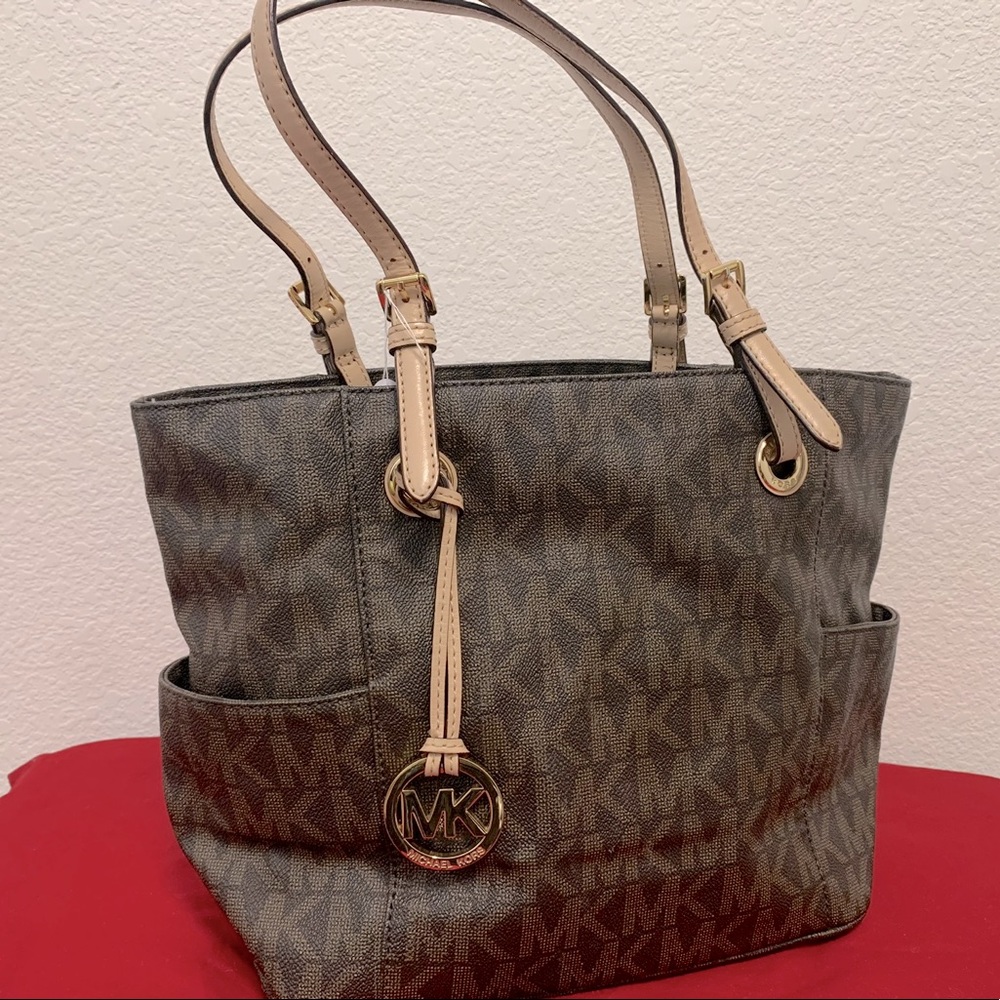 MK bag